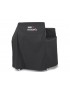 Weber Custodia Premium per barbecue a pellet SmokeFire EX4/EPX4 - 7192