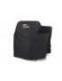 Weber Custodia Premium per barbecue a pellet SmokeFire EX4/EPX4 - 7192