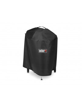 Weber Custodia per barbecue Master-Touch Premium 57 cm 7186