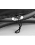 Weber Custodia per barbecue Premium Q 100/1000 - 7117
