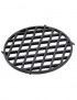 Weber Griglia per rosolatura realizzata per le griglie di cottura Gourmet BBQ System 8834