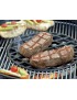 Weber Griglia per rosolatura realizzata per le griglie di cottura Gourmet BBQ System 8834