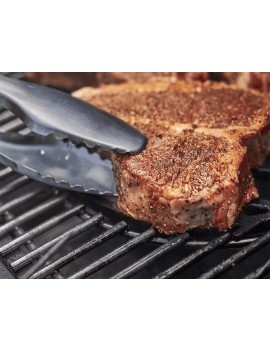 Weber Griglia per rosolatura realizzata per le griglie di cottura Gourmet BBQ System 8834