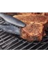 Weber Griglia per rosolatura realizzata per le griglie di cottura Gourmet BBQ System 8834