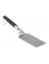 Weber Spatola per griglie e piastre 6206