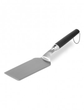 Weber Spatola per griglie e piastre 6206