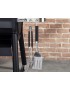 Weber Kit pinza e paletta per barbecue Precision 6763