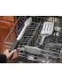Weber Kit pinza e paletta per barbecue Precision 6763