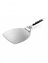 Weber Pala per pizza 6691