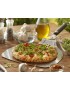 Weber Pala per pizza 6691