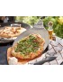 Weber Pala per pizza 6691