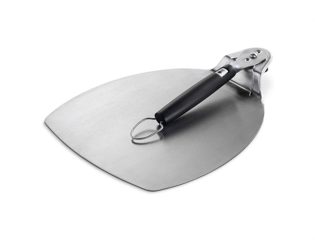 Weber Pala per pizza 6691