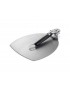 Weber Pala per pizza 6691