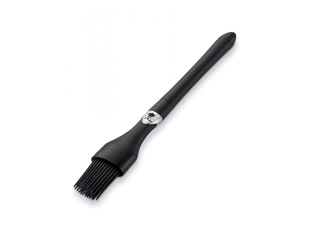 Weber Pennello per condimenti Premium 6661
