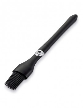 Weber Pennello per condimenti Premium 6661