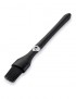 Weber Pennello per condimenti Premium 6661