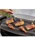 Weber Pennello per condimenti Premium 6661