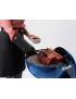Weber Pennello per condimenti Premium 6661