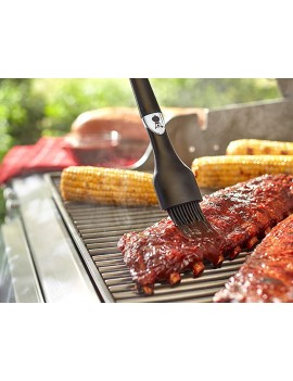 Weber Pennello per condimenti Premium 6661