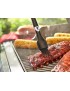 Weber Pennello per condimenti Premium 6661