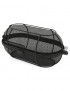 Weber Cestino a maglia fine per girarrosto Premium 17588