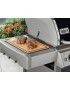 Weber Tagliere 7005