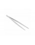 Weber Pinza per alimenti delicati 6208