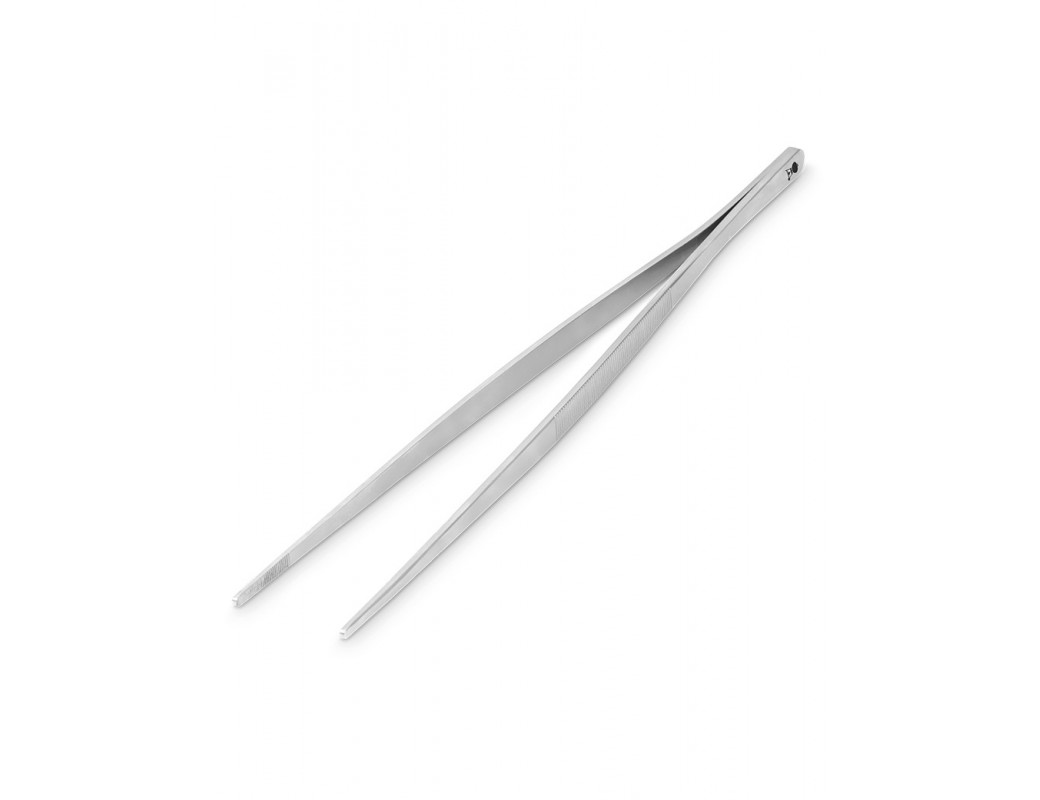 Weber Pinza per alimenti delicati 6208