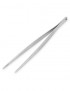 Weber Pinza per alimenti delicati 6208