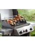 Weber Sistema di cottura multi-livello Elevations 7615