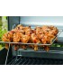 Weber Sistema di cottura multi-livello Elevations 7615