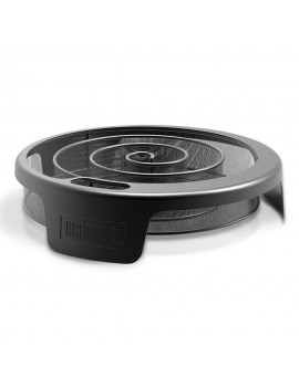 Weber Affumicatore a freddo 17636