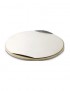 Weber Pietra refrattaria per pizza da 36 cm 17058