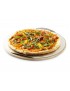 Weber Pietra refrattaria per pizza da 36 cm 17058