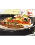 Weber Pietra refrattaria per pizza da 36 cm 17058