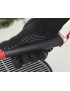 Weber Spazzola per griglie triangolare da 30 cm 6277