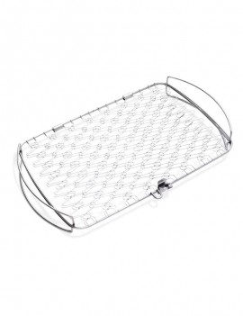 Weber Graticola da pesce grande 6471