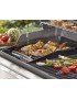 Weber Piastra 7597