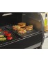 Weber Piastra 7598