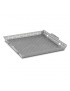 Weber Cestello di cottura WEBER CRAFTED 7683