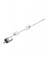Weber Girarrosto compatibile con la serie Genesis II 200/300 - 7654