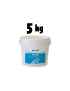 Dicloro Granulare -- 5 kg -- "Piscimar"