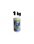 Ph MENO Granulare -- 1 kg --