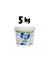 Ph PIU' Granulare -- 5 kg --
