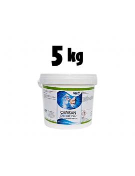 Ph MENO Granulare -- 5 kg --
