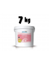 SUBE-TA --- 7 kg --- correttore di Alcalinità totale