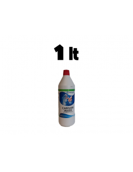 Trattamento INVERNALE - 1 lt - SVERNANTE concentrato