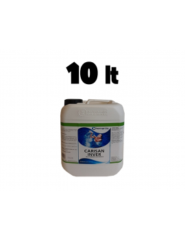 Trattamento INVERNALE - 10 lt - SVERNANTE standard