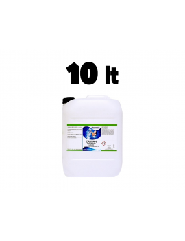 Ph MENO -- 10 lt -- Liquido