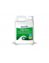 Speciale per elettrolisi a sale e ossigeno attivo "ALGIKLEAN" -1,1 lt-